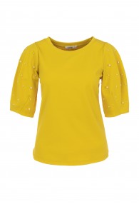 Kerrie Blouse