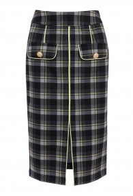 Raelyn Skirt