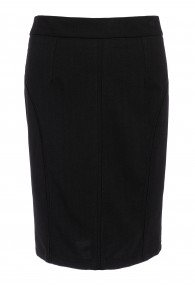 Vicky Skirt