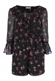 Eliza Jumpsuit