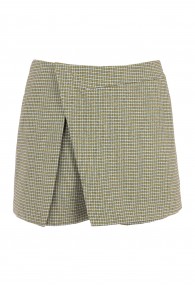 Merity Shorts