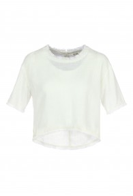 Elysia Blouse