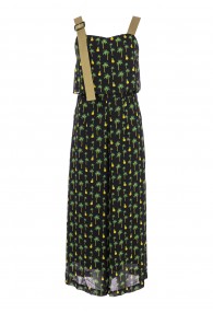 Freida Jumpsuit