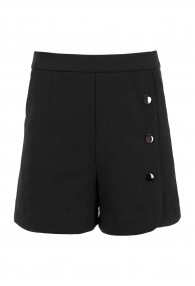 Jenae Shorts