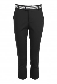 Kacie Pants