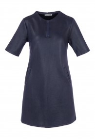 Ailse Dress