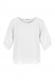 Bonny Blouse