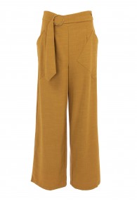 Chrissy Pants