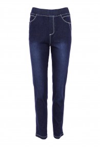 Dacey Pants