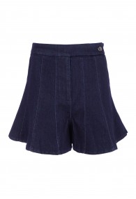 Freta Skorts