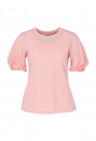 Alfreda Blouse