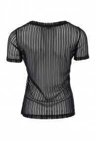 Lyrica Blouse