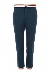 Mira Pants