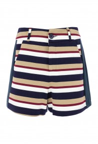 Mona Shorts