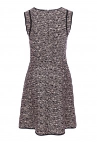 Ryn Dress