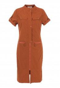 Jaime Dress
