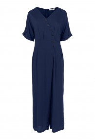 Gyneth Jumpsuit