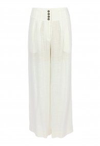 Rexana Pants