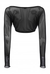 Rona Blouse