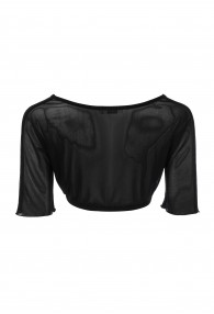 Rosy Blouse
