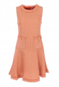Gypsy Dress