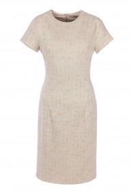 Izzy Dress