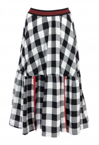 Noa Skirt