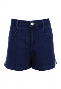 Philis Shorts