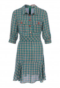 Amelia Dress