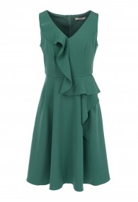Emma Dress