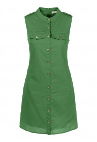 Denise Dress