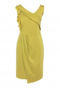 Olivia Dress
