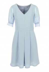 Sophia Dress