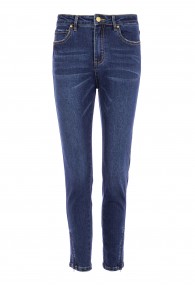 Charlotte Pants