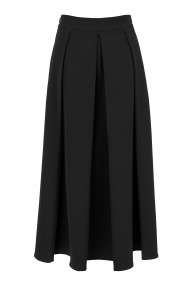 Harper Skirt