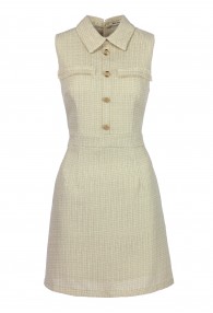 Kiara Dress