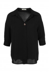 Ruby Blouse