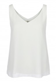 Legacy Top