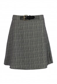 Farren Skirt