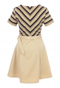 Mya Dress
