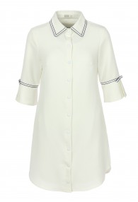 Madison Dress