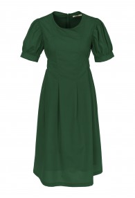 Hannah Dress