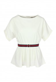 Claire Blouse