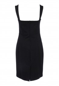 Reese Dress