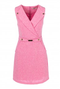 Maya Dress