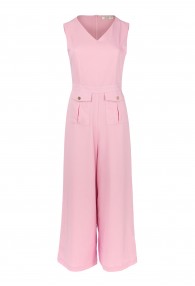 Ember Jumpsuit