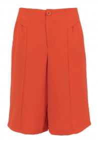 Norlle Pants