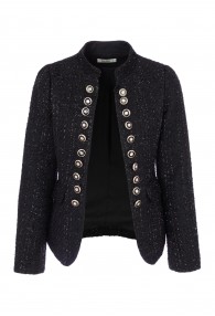 Remi Jacket