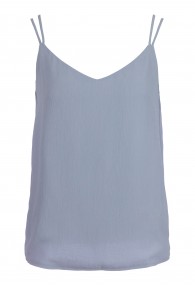 Florence Top