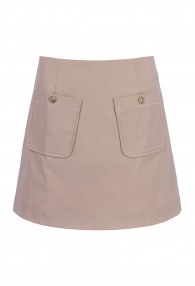 Ruth Skirt